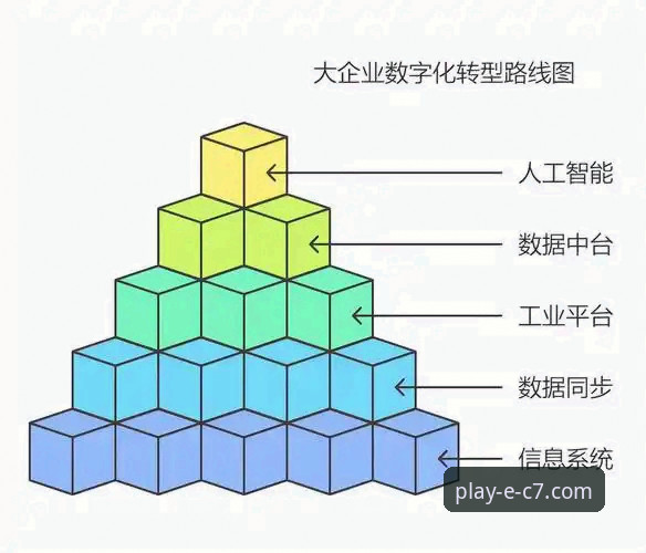 C7娱乐国际版行业趋势深度分析：从区域服务到全球布局的转型路径