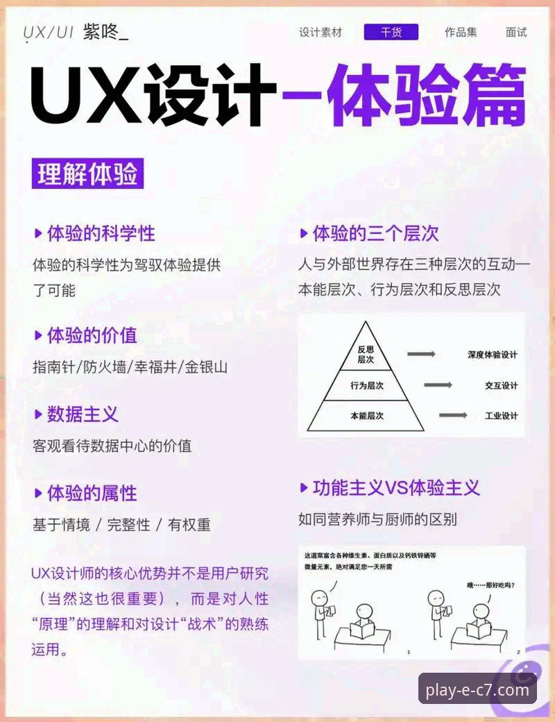 C7娱乐中文官网全面解析：创新路径与用户体验深度剖析