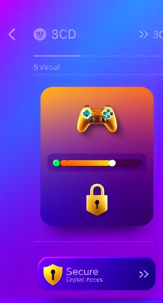 即刻下载，智享娱乐